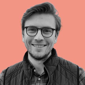 Angus Allan, CreateFuture, on Data Privacy and Gen AI