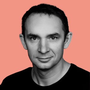 Ev Kontsevoy, CEO, Teleport, on passwords and cryptographic indetities